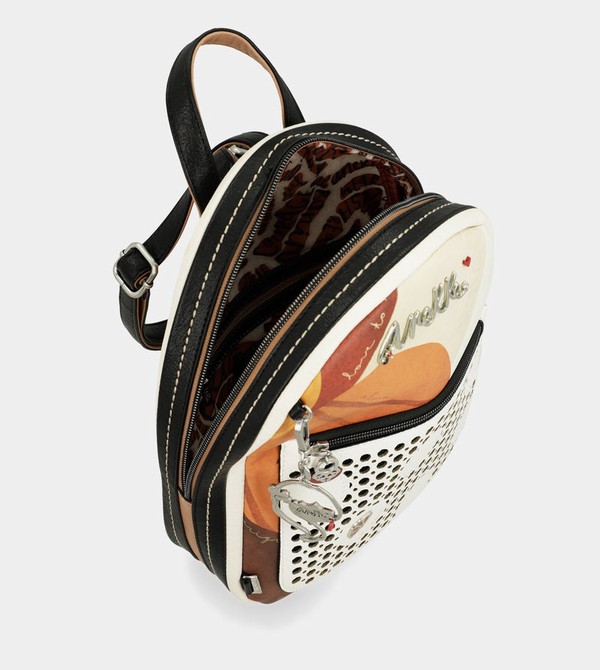 Rucsacuri Anekke Medium Walking Alma | BOJFVS-214