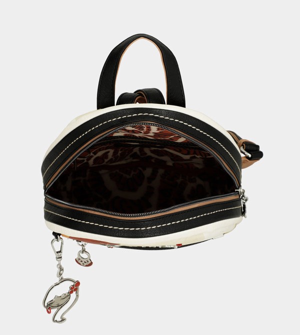 Rucsacuri Anekke Medium Walking Alma | BOJFVS-214