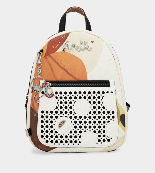Rucsacuri Anekke Medium Walking Alma | BOJFVS-214