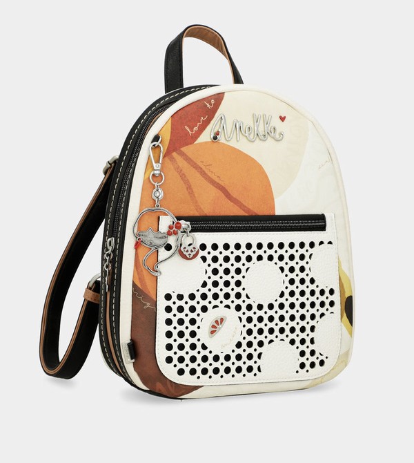 Rucsacuri Anekke Medium Walking Alma | BOJFVS-214