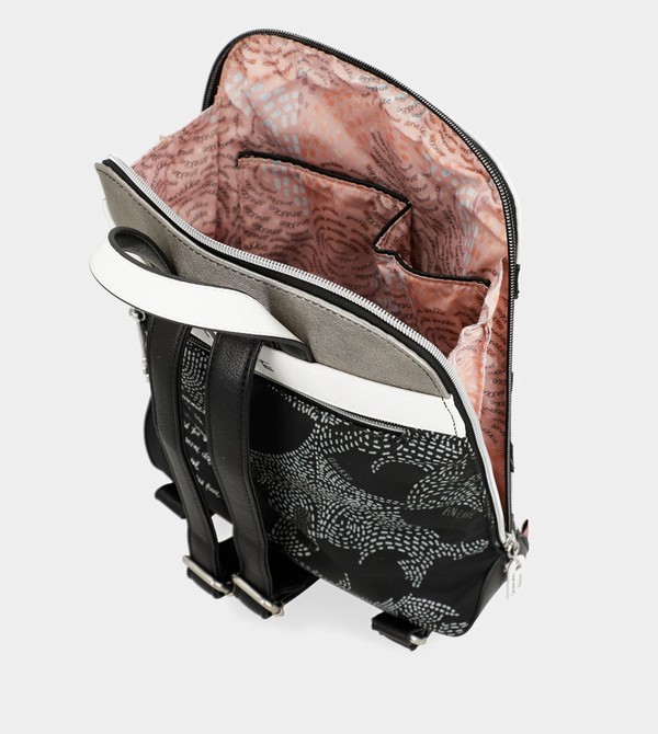 Rucsacuri Anekke Nature Sixties For Leisure Use | KRBQSZ-306