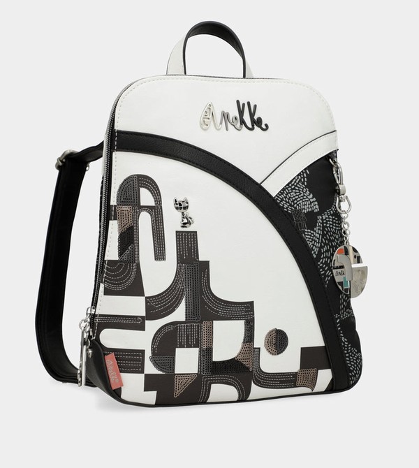 Rucsacuri Anekke Nature Sixties For Leisure Use | KRBQSZ-306
