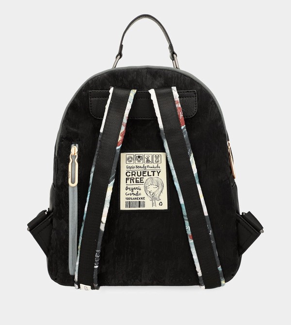 Rucsacuri Anekke Nature Woods Multi Compartment | HSPNEB-713