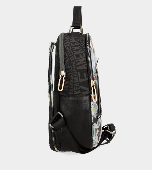 Rucsacuri Anekke Nature Woods Multi Compartment | HSPNEB-713