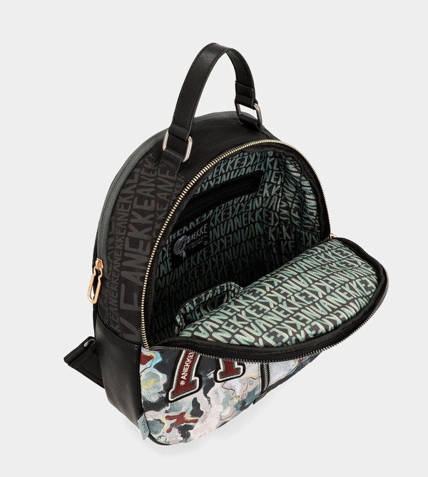 Rucsacuri Anekke Nature Woods Multi Compartment | HSPNEB-713