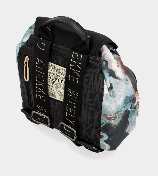 Rucsacuri Anekke Nature Woods Satchel | LXICMF-928