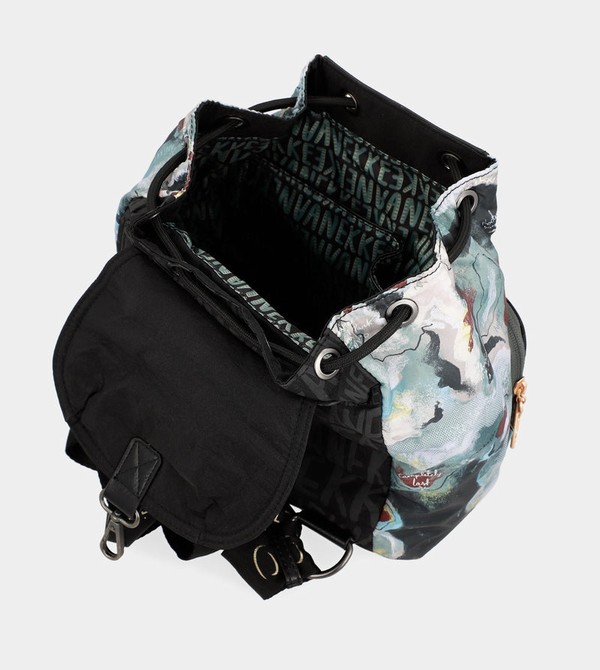 Rucsacuri Anekke Nature Woods Satchel | LXICMF-928