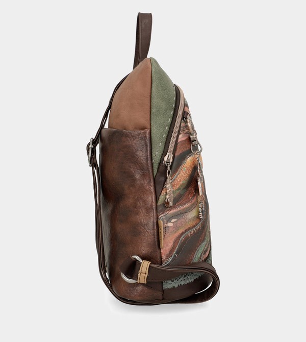 Rucsacuri Anekke Outer Medium | WKCULF-816