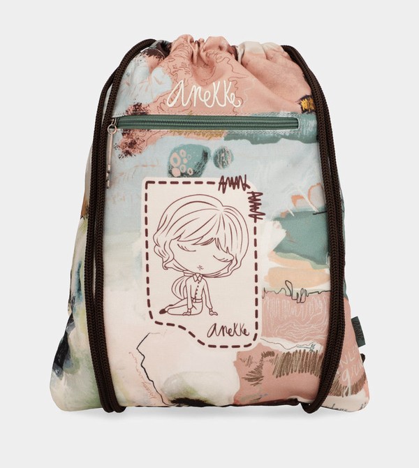 Rucsacuri Anekke Outer Sack | AHBOJM-238