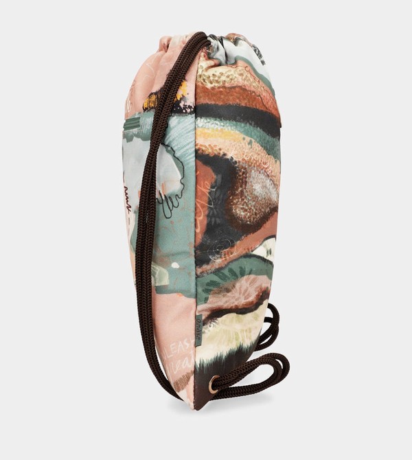 Rucsacuri Anekke Outer Sack | AHBOJM-238