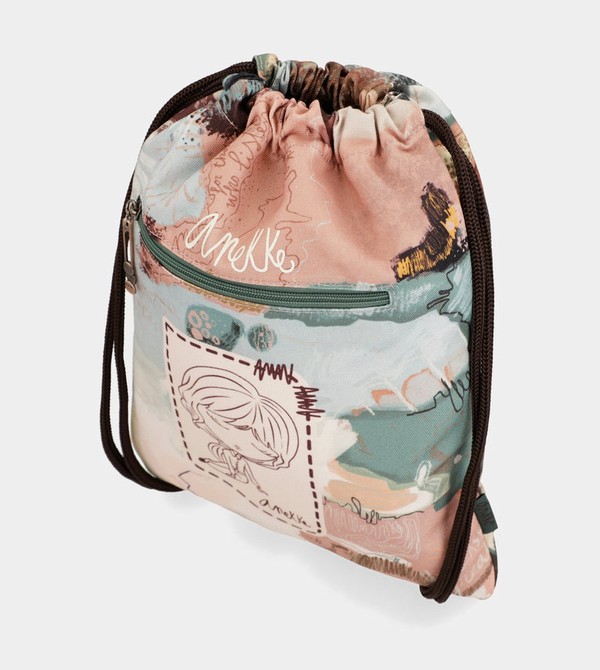 Rucsacuri Anekke Outer Sack | AHBOJM-238
