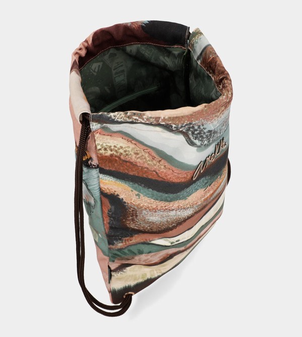 Rucsacuri Anekke Outer Sack | AHBOJM-238