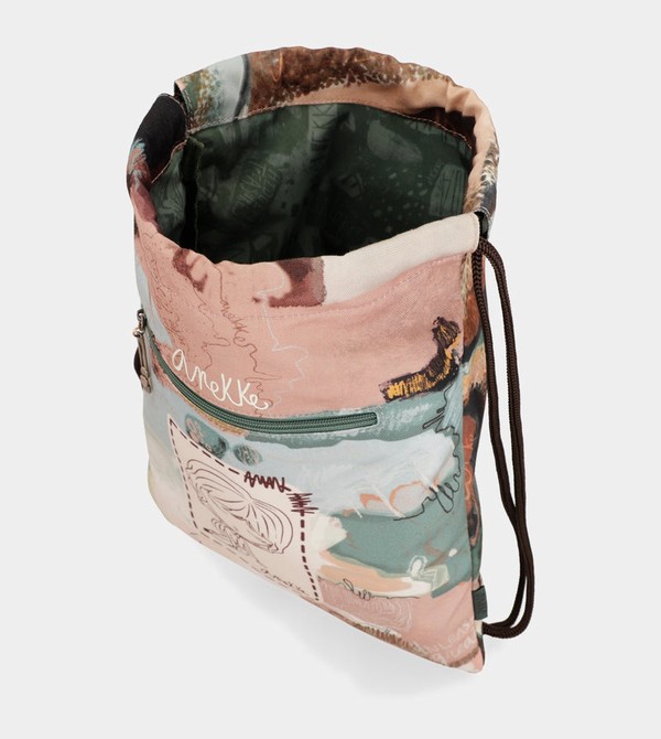 Rucsacuri Anekke Outer Sack | AHBOJM-238