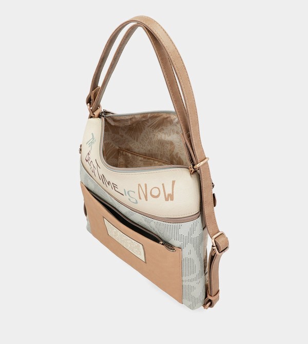 Rucsacuri Anekke Passion Convertible Into | QKTHSN-354