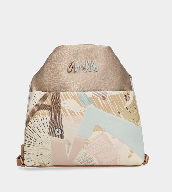 Rucsacuri Anekke Passion Convertible Into | QKTHSN-354