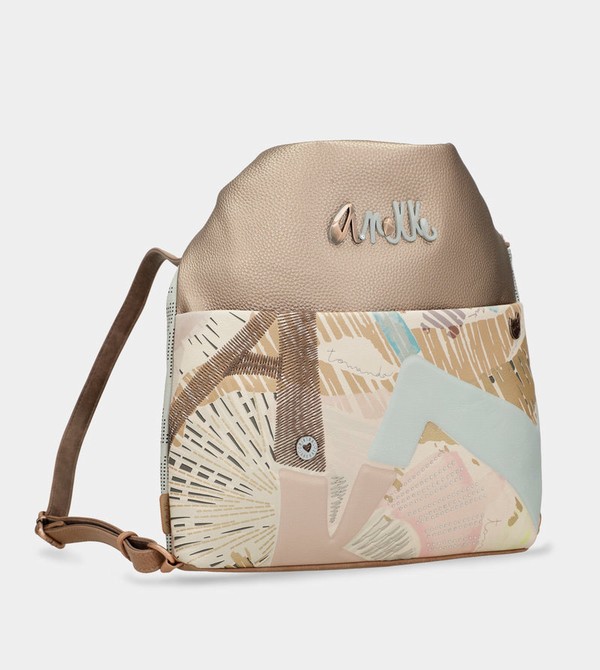 Rucsacuri Anekke Passion Convertible Into | QKTHSN-354