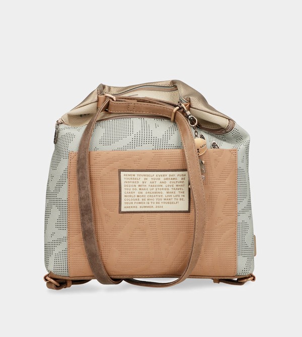Rucsacuri Anekke Passion Convertible Into | QKTHSN-354