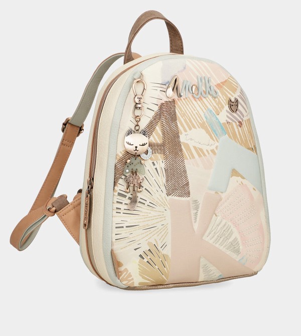 Rucsacuri Anekke Passion For Leisure Use | TPHNXY-609