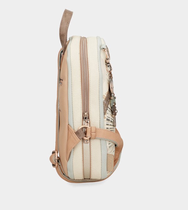 Rucsacuri Anekke Passion For Leisure Use | TPHNXY-609