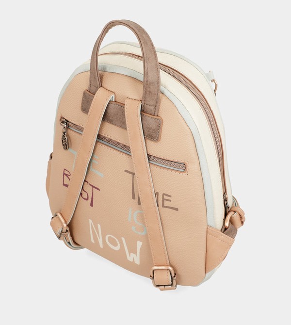 Rucsacuri Anekke Passion For Leisure Use | TPHNXY-609