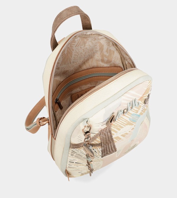 Rucsacuri Anekke Passion For Leisure Use | TPHNXY-609