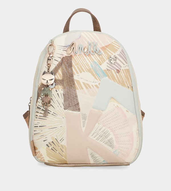 Rucsacuri Anekke Passion For Leisure Use | TPHNXY-609