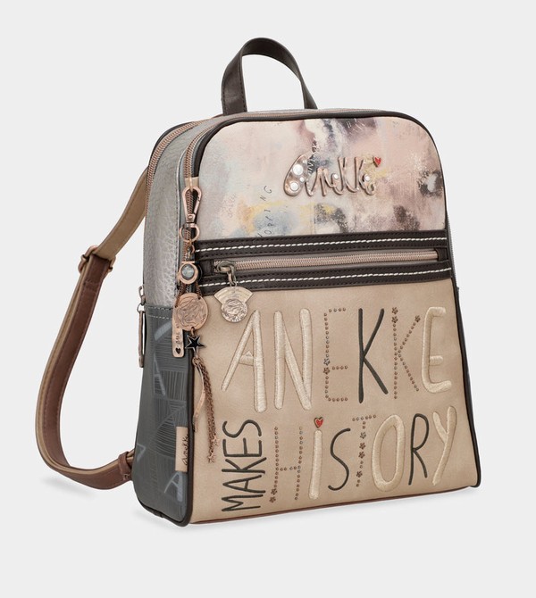 Rucsacuri Anekke Stars 2-compartment | UWOHDI-042