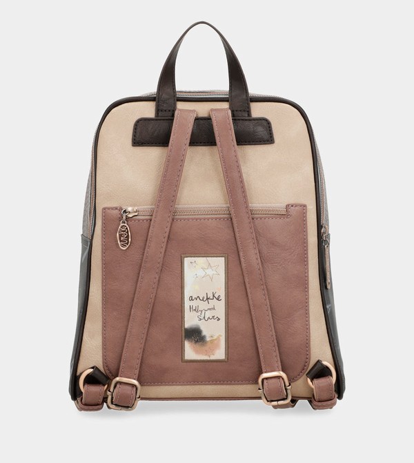Rucsacuri Anekke Stars 2-compartment | UWOHDI-042
