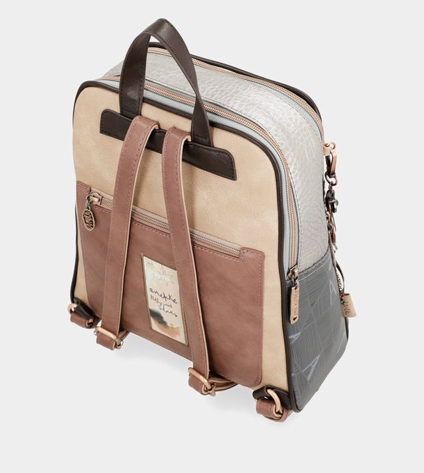 Rucsacuri Anekke Stars 2-compartment | UWOHDI-042