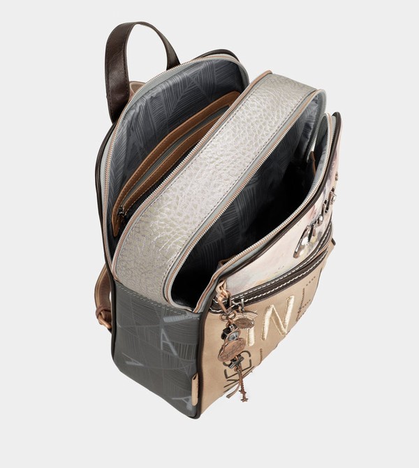 Rucsacuri Anekke Stars 2-compartment | UWOHDI-042