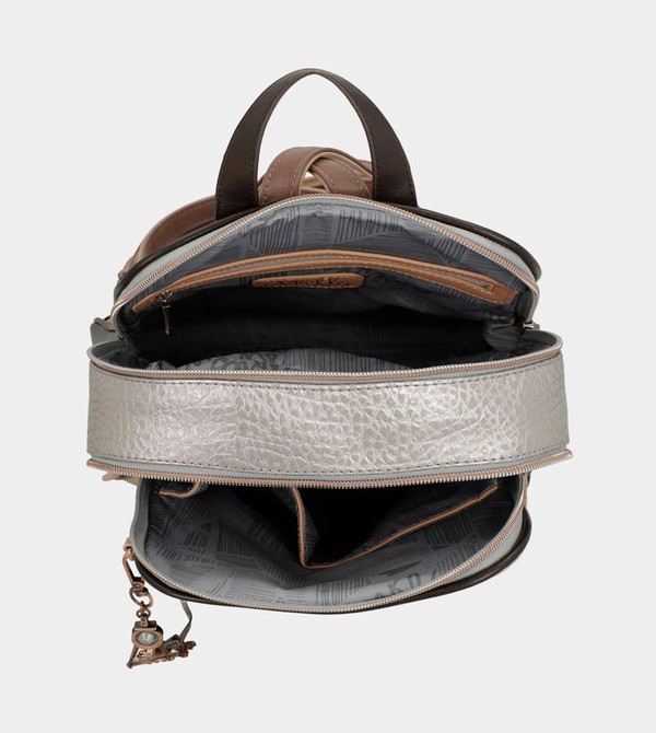 Rucsacuri Anekke Stars 2-compartment | UWOHDI-042