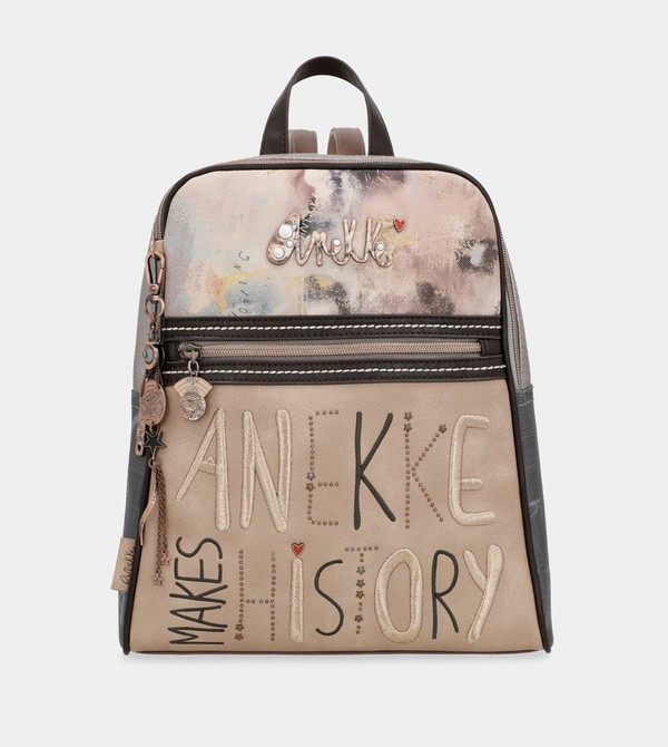 Rucsacuri Anekke Stars 2-compartment | UWOHDI-042