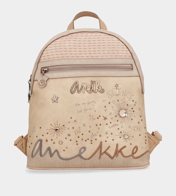 Rucsacuri Anekke Studio Nude Oval | NDMRFH-968