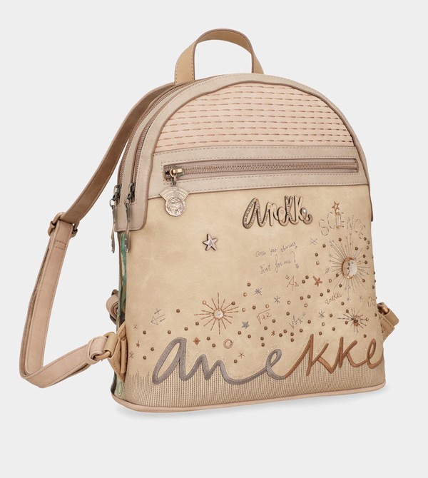 Rucsacuri Anekke Studio Nude Oval | NDMRFH-968
