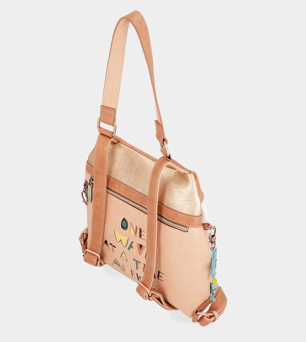 Rucsacuri Anekke Sunrise Anti-theft | JOWTIQ-634