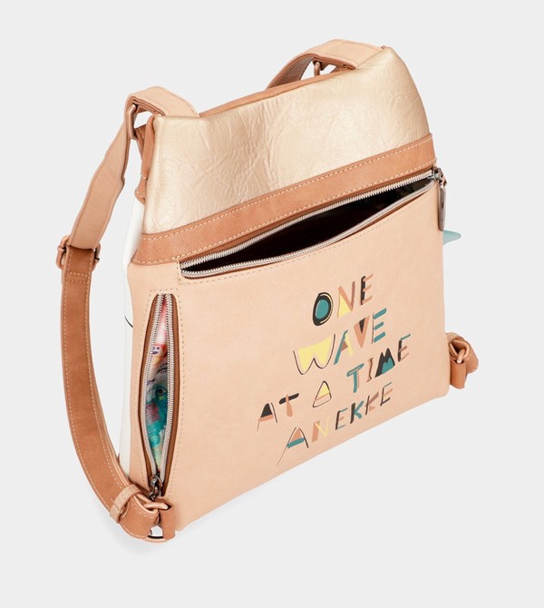 Rucsacuri Anekke Sunrise Anti-theft | JOWTIQ-634