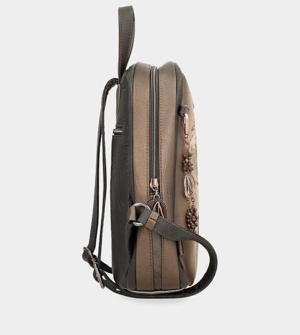 Rucsacuri Anekke Wings For Leisure Use | HZEODR-250
