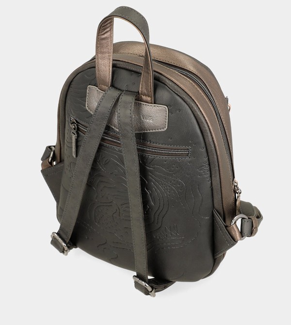 Rucsacuri Anekke Wings For Leisure Use | HZEODR-250