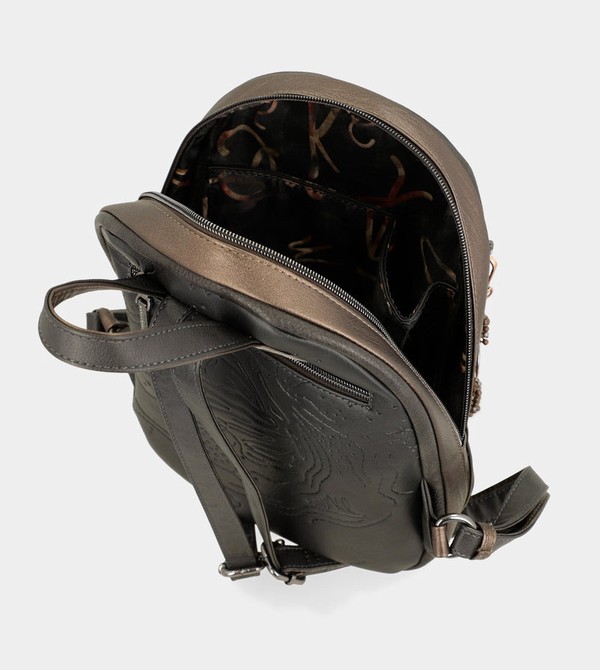 Rucsacuri Anekke Wings For Leisure Use | HZEODR-250