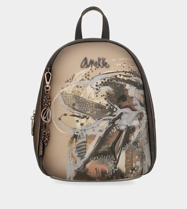 Rucsacuri Anekke Wings For Leisure Use | HZEODR-250