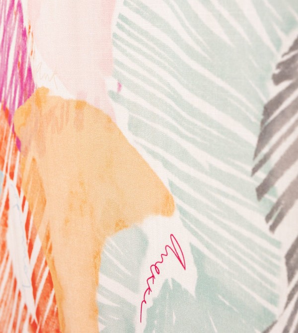 Tricouri Anekke Passion Printed | VZTSBJ-187