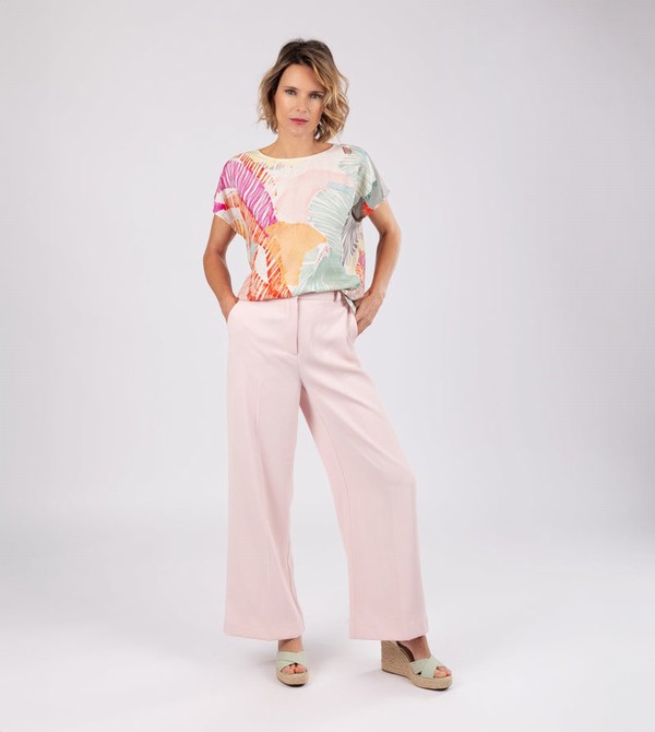 Tricouri Anekke Passion Printed | VZTSBJ-187