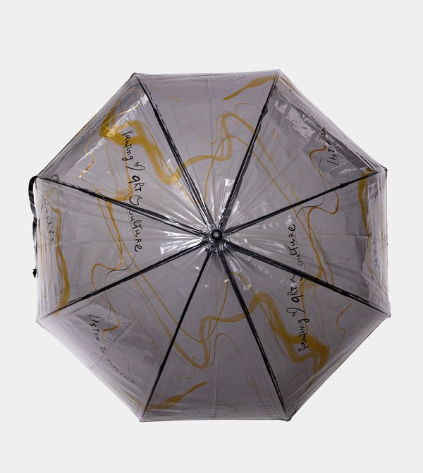 Umbrele Anekke Contemporary Long | ZJIWFP-430