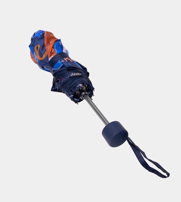 Umbrele Anekke Contemporary Manual Folding | YIVKPX-259