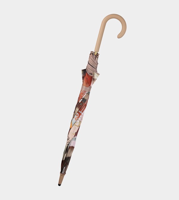 Umbrele Anekke Core Long | HIWMZF-968