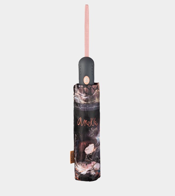 Umbrele Anekke Dreamverse Automatic | YTCOIS-560
