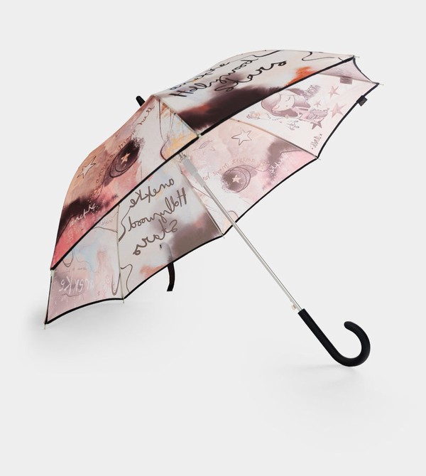 Umbrele Anekke Hollywood Long | SABCME-786