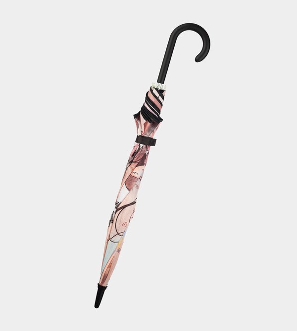 Umbrele Anekke Hollywood Long | SABCME-786