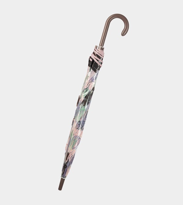 Umbrele Anekke Passion Long Vinyl | VZOPCE-895