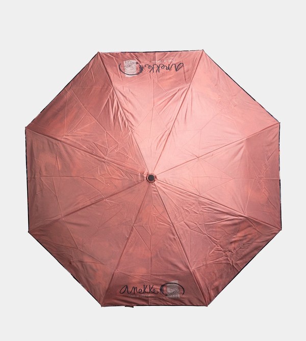 Umbrele Anekke Shōen Manual Folding | CDOEWN-564
